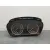 Cuadro Instrumentos para Bmw X5 (E70)