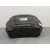 Cuadro Instrumentos para Bmw X5 (E70)