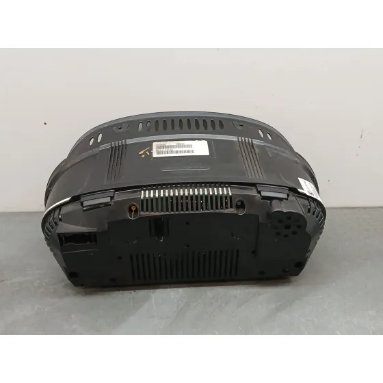 Cuadro Instrumentos para Bmw X5 (E70)
