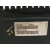 Cuadro Instrumentos para Bmw X5 (E70)