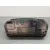 Cuadro Instrumentos para Bmw X5 (E70)