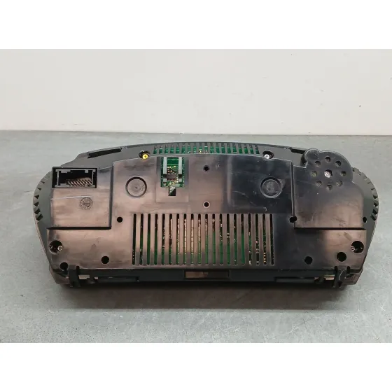 Cuadro Instrumentos para Bmw X5 (E70)