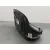 Cuadro Instrumentos para Bmw X5 (E70)