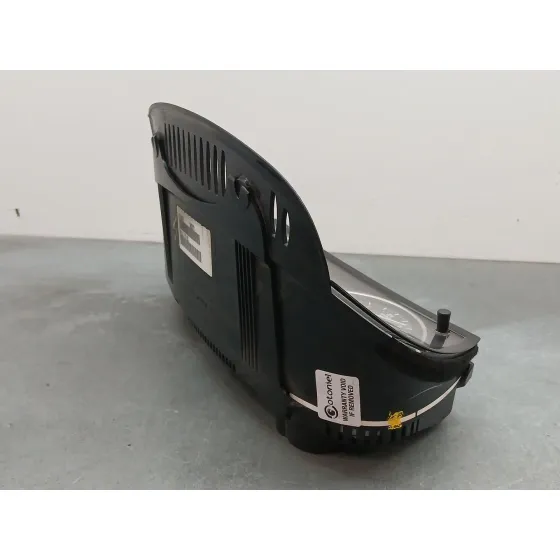 Cuadro Instrumentos para Bmw X5 (E70)