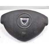 Airbag Delantero Izquierdo para Dacia Dokker Express