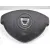 Airbag Delantero Izquierdo para Dacia Dokker Express