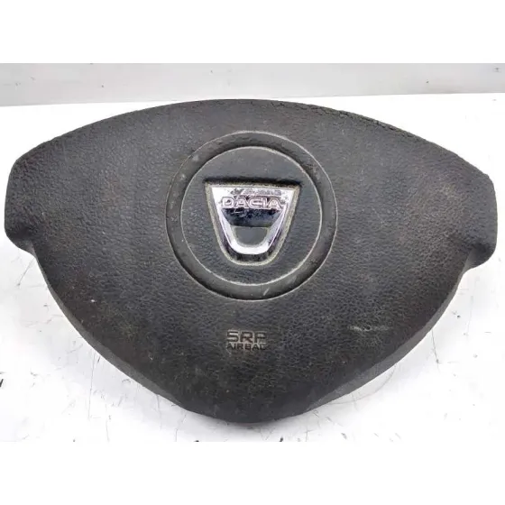Airbag Delantero Izquierdo para Dacia Dokker Express