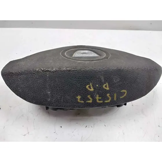 Airbag Delantero Izquierdo para Dacia Dokker Express