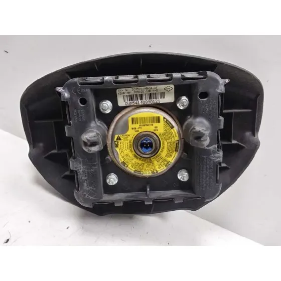 Airbag Delantero Izquierdo para Dacia Dokker Express