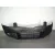 Paragolpes Delantero para Nissan Qashqai (J10)