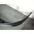 Paragolpes Delantero para Nissan Qashqai (J10)
