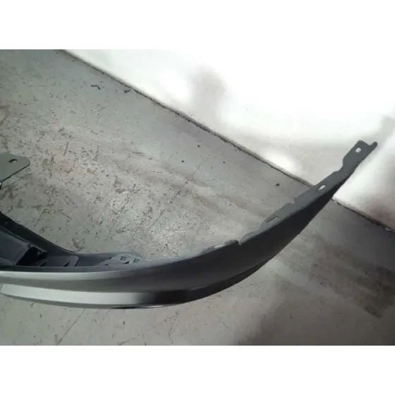 Paragolpes Delantero para Nissan Qashqai (J10)