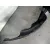 Paragolpes Delantero para Nissan Qashqai (J10)