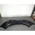 Paragolpes Delantero para Nissan Qashqai (J10)