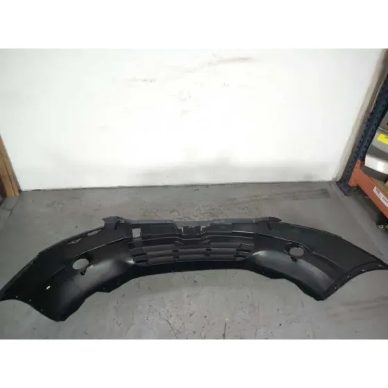 Paragolpes Delantero para Nissan Qashqai (J10)