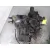 Caja Cambios para Kia Sportage