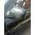 Retrovisor Izquierdo para Kia Sportage