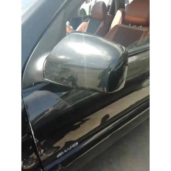 Retrovisor Izquierdo para Kia Sportage