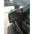 Retrovisor Izquierdo para Kia Sportage
