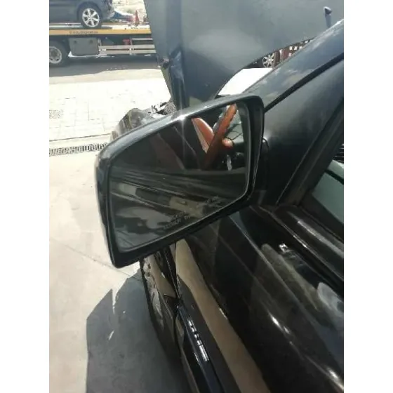 Retrovisor Izquierdo para Kia Sportage
