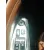 Retrovisor Izquierdo para Kia Sportage