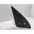 Retrovisor Izquierdo para Kia Sportage