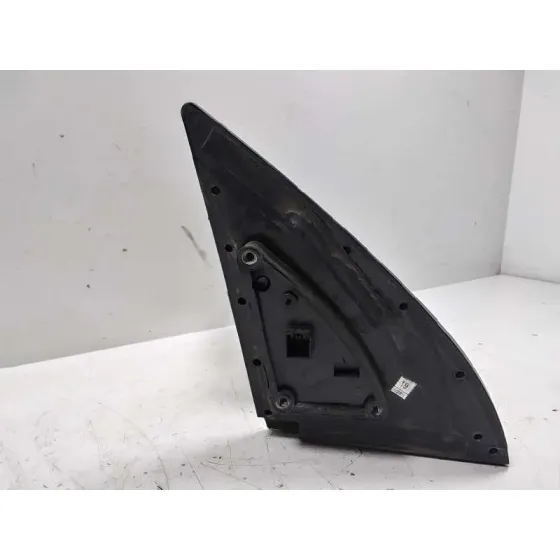 Retrovisor Izquierdo para Kia Sportage