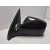 Retrovisor Izquierdo para Kia Sportage