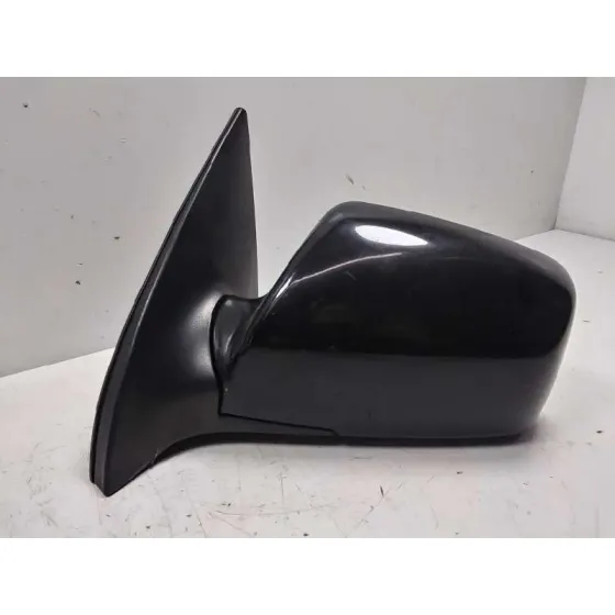 Retrovisor Izquierdo para Kia Sportage