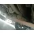 Diferencial Trasero para Kia Sportage