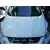 Capot para Ford C-Max