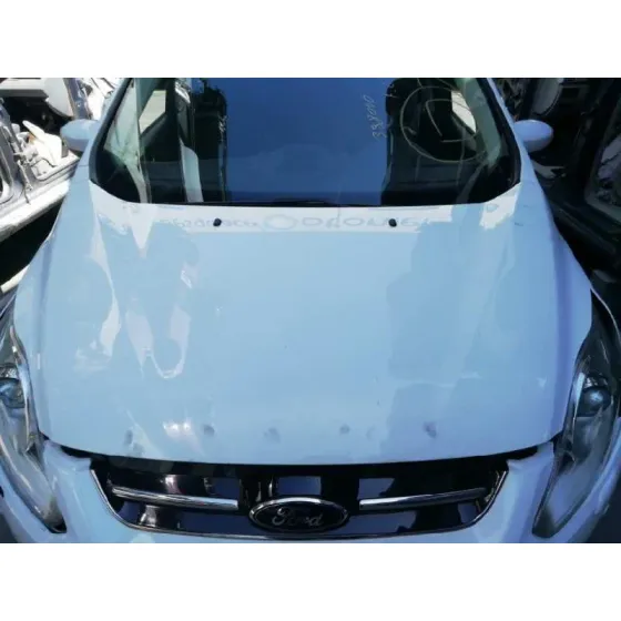 Capot para Ford C-Max