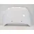 Capot para Ford C-Max