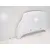 Capot para Ford C-Max