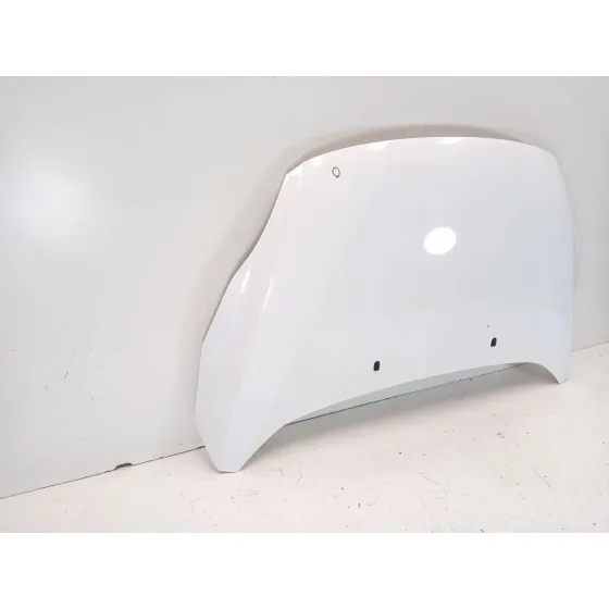 Capot para Ford C-Max