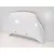 Capot para Ford C-Max
