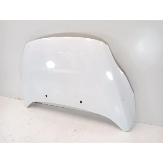 Capot para Ford C-Max