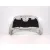Capot para Ford C-Max
