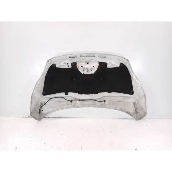 Capot para Ford C-Max
