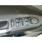 Mando Elevalunas Delantero Izquierdo para Ford C-Max
