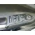 Mando Elevalunas Delantero Izquierdo para Ford C-Max