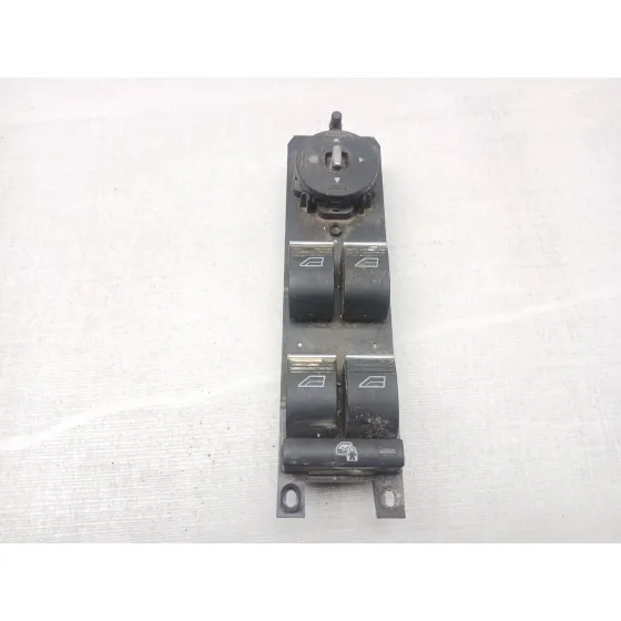 Mando Elevalunas Delantero Izquierdo para Ford C-Max