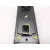 Mando Elevalunas Delantero Izquierdo para Ford C-Max