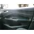 Guarnecido Puerta Delantera Derecha para Ford C-Max