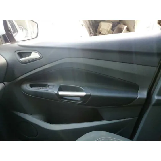 Guarnecido Puerta Delantera Derecha para Ford C-Max