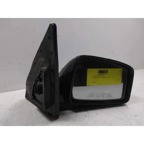 Guarnecido Puerta Delantera Derecha para Ford C-Max