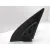 Guarnecido Puerta Delantera Derecha para Ford C-Max