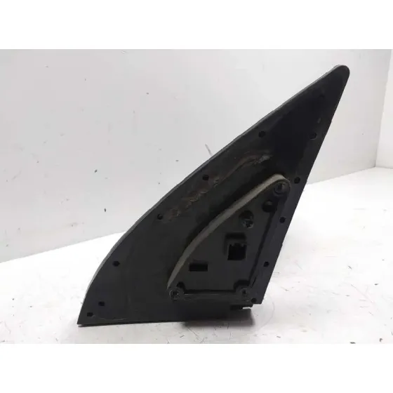 Guarnecido Puerta Delantera Derecha para Ford C-Max