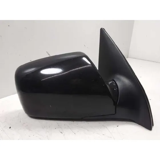 Guarnecido Puerta Delantera Derecha para Ford C-Max