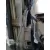 Electroventilador para Ford C-Max